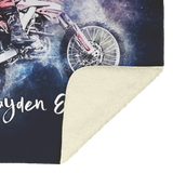 Zayden_Erick_V_Blanket_Sherpa_Mockup.png_15283925