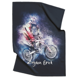 Zayden_Erick_V_Blanket_Top_Bottom_Folds_Mockup.png_15283927