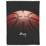 ZoeyZoeyZoeyZoey_V_Blanket_AS_Flat_Mockup.png