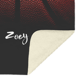 ZoeyZoeyZoeyZoey_V_Blanket_Sherpa_Mockup.png