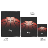 ZoeyZoeyZoeyZoey_V_Blanket_Size_Options_Mockup.png