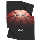 ZoeyZoeyZoeyZoey_V_Blanket_Top_Bottom_Folds_Mockup.png