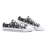 skulls Low Top Shoes Regular
