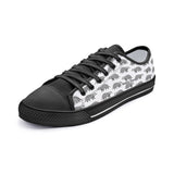 Dr. Noelia Otero Low Top Shoes