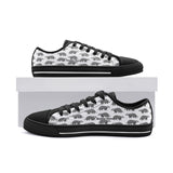 Dr. Noelia Otero Low Top Shoes