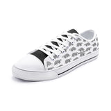 Dr. Noelia Otero Low Top Shoes