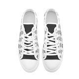 Dr. Noelia Otero Low Top Shoes