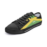 Nadine Low Top Shoes