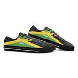 Nadine Low Top Shoes