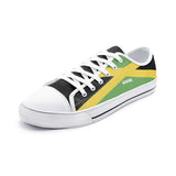 Nadine Low Top Shoes