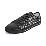 LisaLisa Low Top Shoes