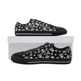 LisaLisa Low Top Shoes