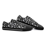 LisaLisa Low Top Shoes