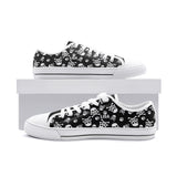 LisaLisa Low Top Shoes