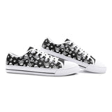LisaLisa Low Top Shoes