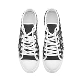 LisaLisa Low Top Shoes