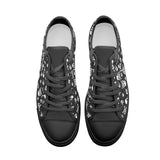 LisaLisa Low Top Shoes