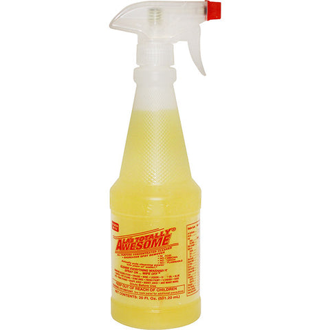 All Purpose Cleaner