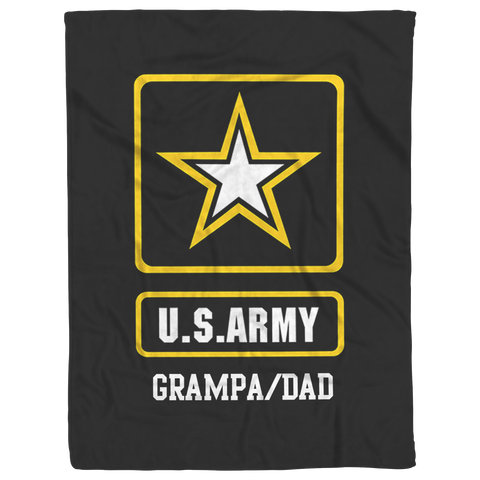 army_Grampa_-_Dad_V_Blanket_AS_Flat_Mockup.png