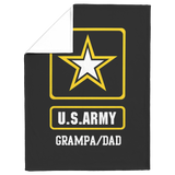 army_Grampa_-_Dad_V_Blanket_Fold_Mockup.png