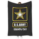 army_Grampa_-_Dad_V_Blanket_Model_Mockup.png