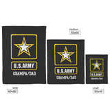army_Grampa_-_Dad_V_Blanket_Size_Options_Mockup.png