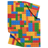 building blocks