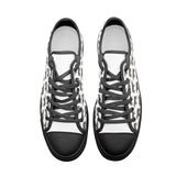 Tapir Low Top Shoes Regular