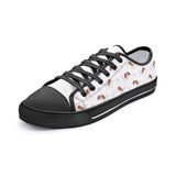 Cavalier King Charles Spaniel low top regular