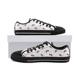 Cavalier King Charles Spaniel low top regular