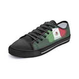 Sandoval Low Top Shoes
