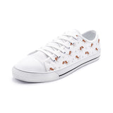 Cavalier King Charles Spaniel low top regular