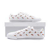 Cavalier King Charles Spaniel low top regular