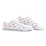 Cavalier King Charles Spaniel low top regular