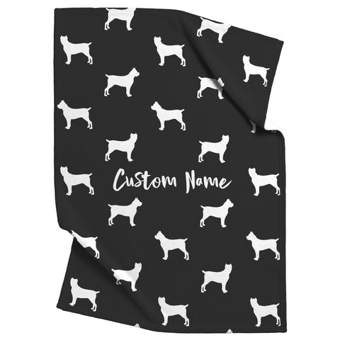 cane corso