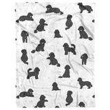 cavapoo_black_V_Blanket_AS_Flat_Mockup.png