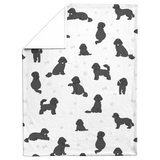 cavapoo_black_V_Blanket_Fold_Mockup.png