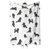 cavapoo_black_V_Blanket_Model_Mockup.png