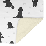 cavapoo_black_V_Blanket_Sherpa_Mockup.png