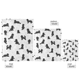 cavapoo_black_V_Blanket_Size_Options_Mockup.png
