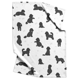 cavapoo_black_V_Blanket_Top_Bottom_Folds_Mockup.png
