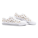 Catherine Low Top Shoes Regular