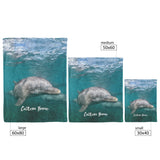 common-bottlenose-dolphin1
