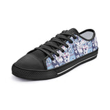 DogsDogs Low Top  Shoes Regular
