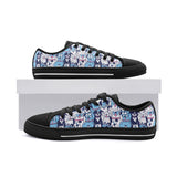 DogsDogs Low Top  Shoes Regular