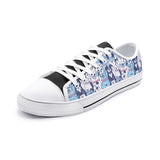 DogsDogs Low Top  Shoes Regular