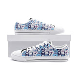 DogsDogs Low Top  Shoes Regular