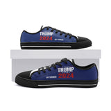 JD VANCE Low Top Shoes