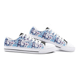 DogsDogs Low Top  Shoes Regular