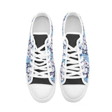 DogsDogs Low Top  Shoes Regular